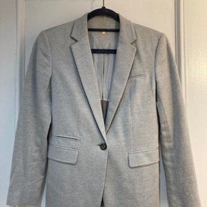 Blazer by Massimo Dutti